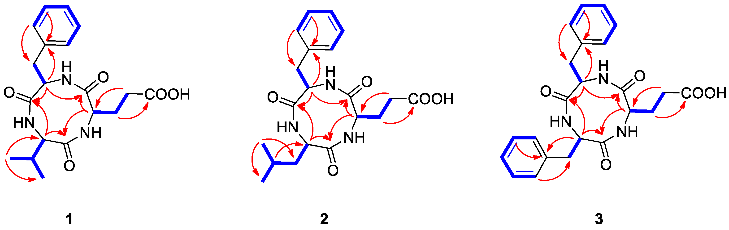Molecules 23 03003 g002