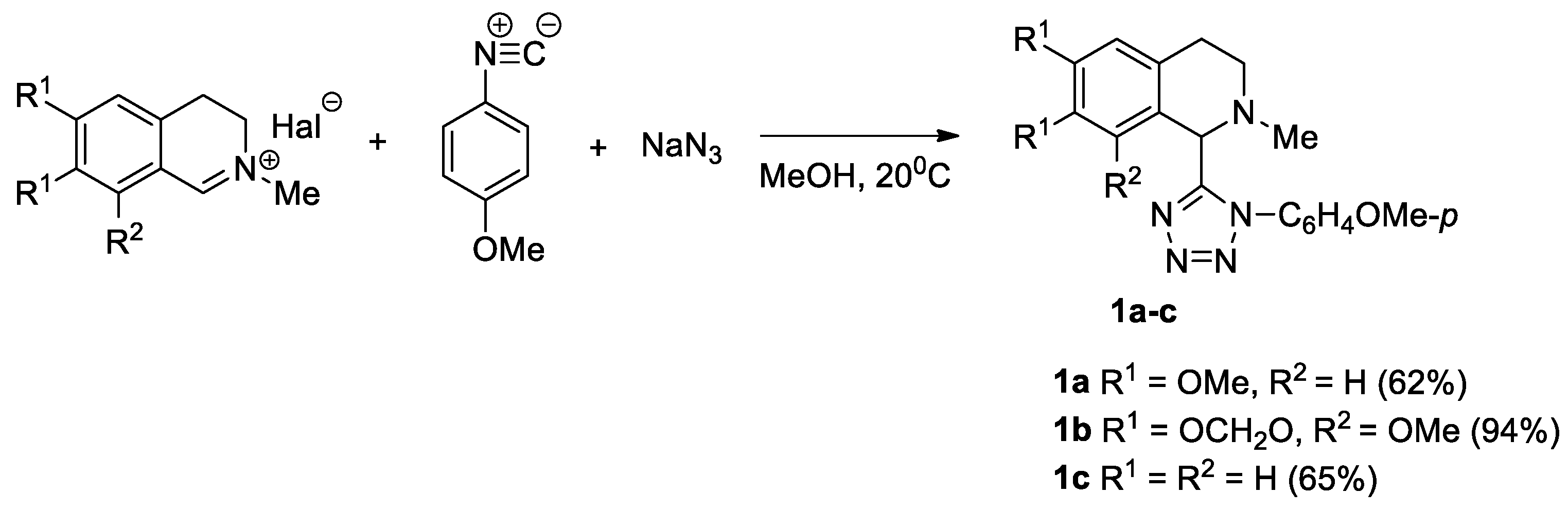 Molecules 23 03010 sch001