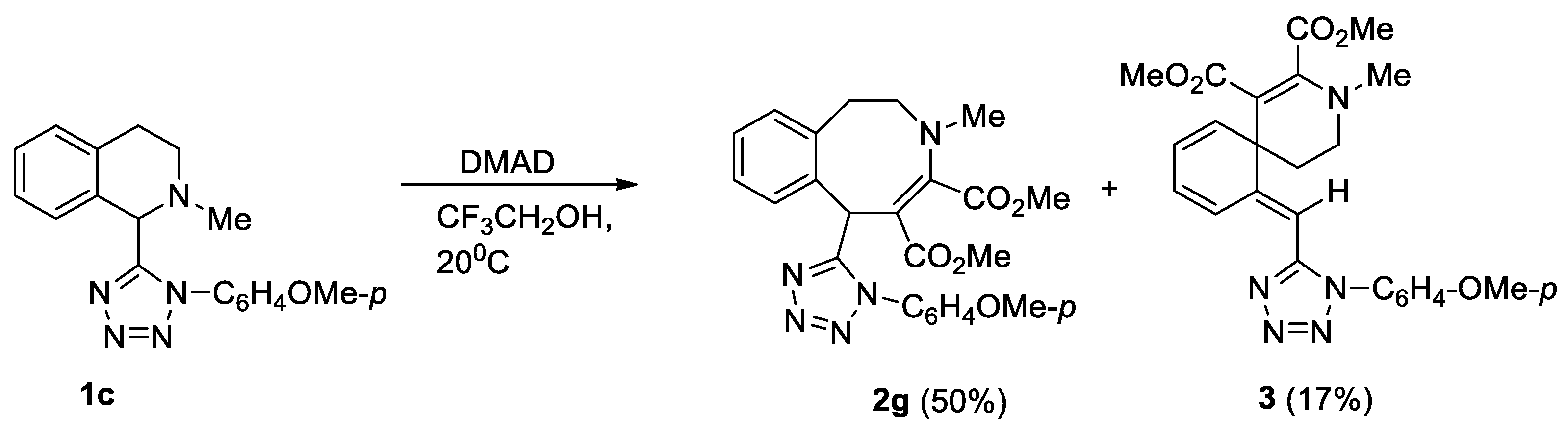 Molecules 23 03010 sch003