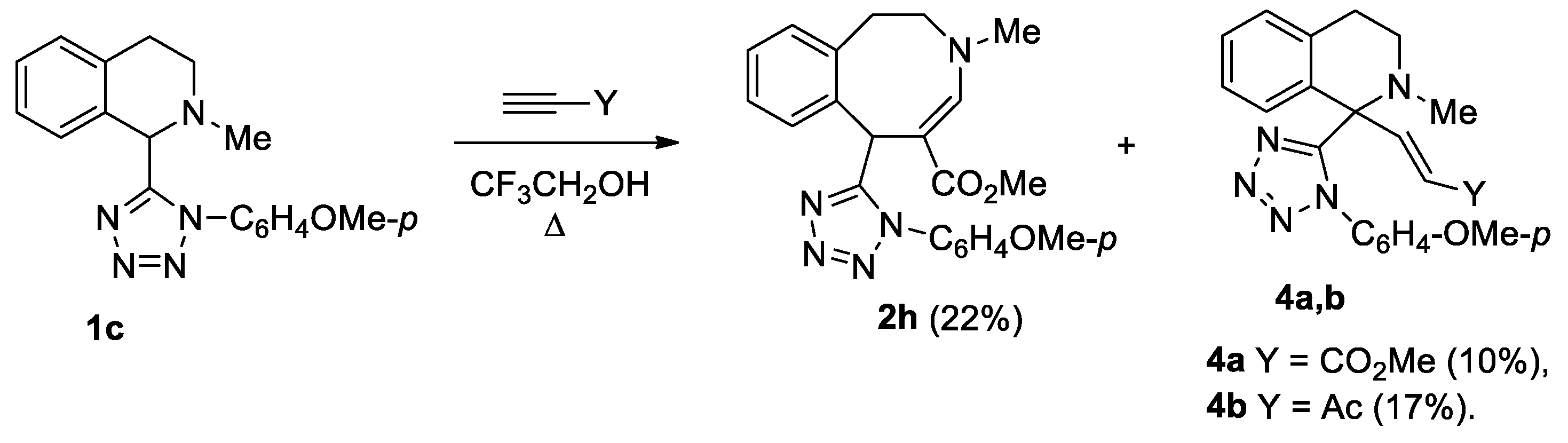 Molecules 23 03010 sch004