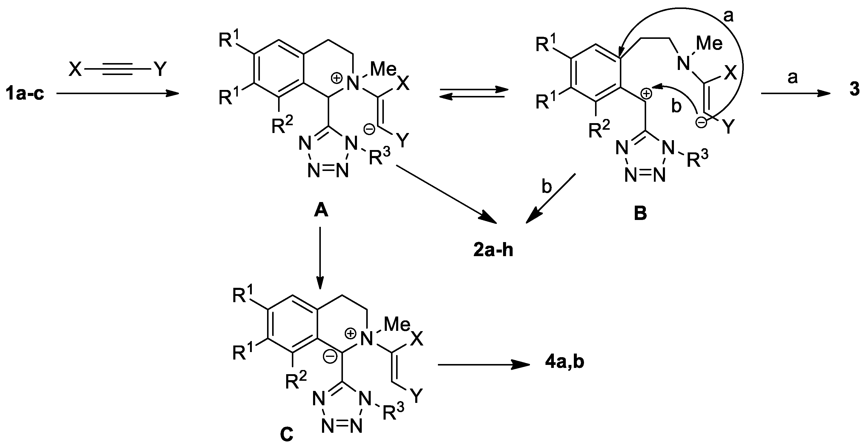 Molecules 23 03010 sch005