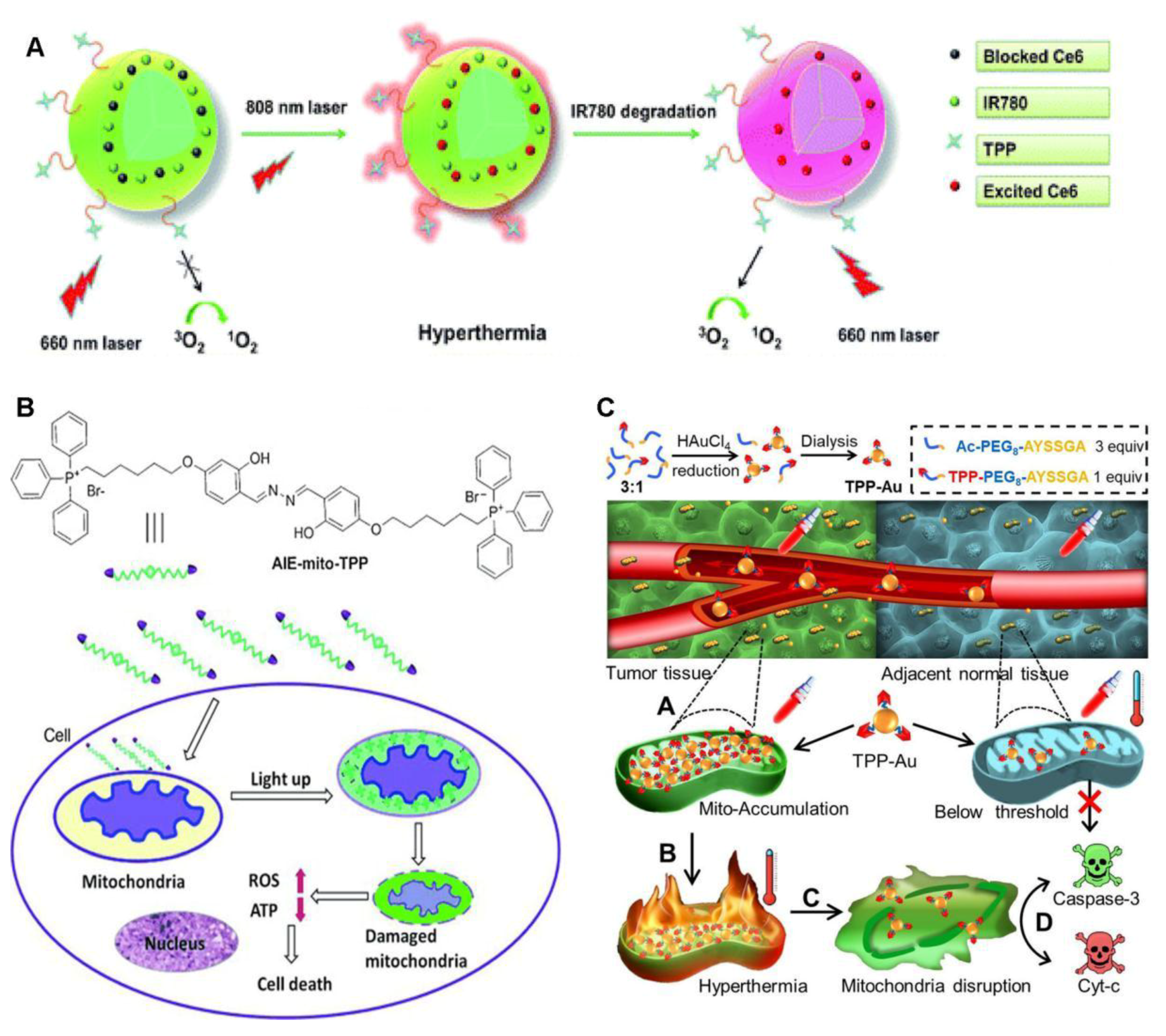 Molecules 23 03016 g001