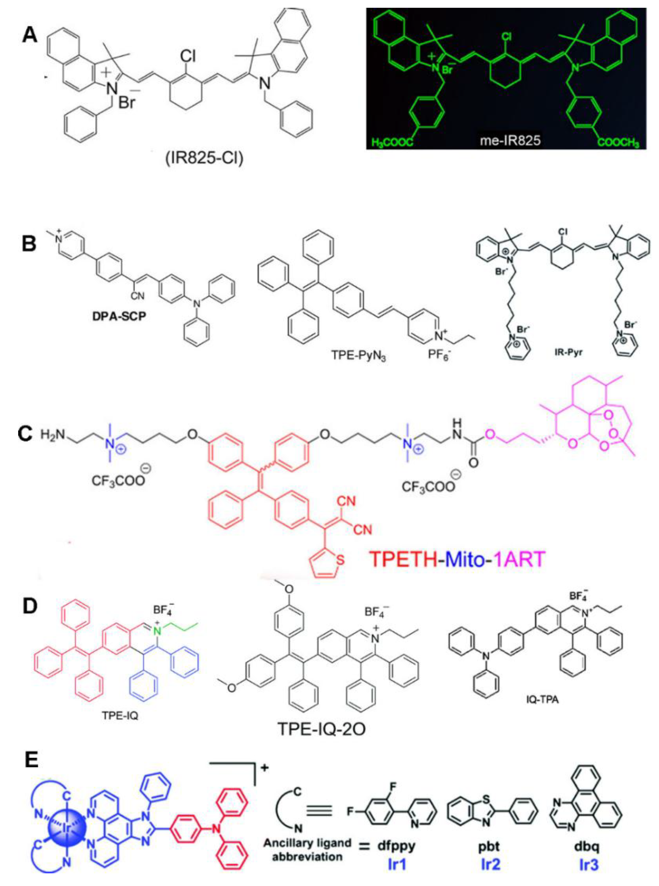 Molecules 23 03016 g002