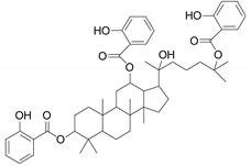 Molecules 23 03021 i001