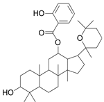 Molecules 23 03021 i004