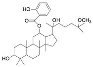 Molecules 23 03021 i005