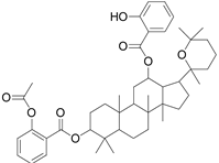 Molecules 23 03021 i006