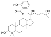 Molecules 23 03021 i009