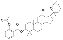 Molecules 23 03021 i010