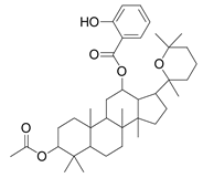 Molecules 23 03021 i012