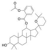 Molecules 23 03021 i014