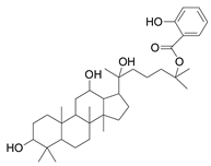 Molecules 23 03021 i015