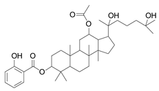 Molecules 23 03021 i016