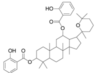 Molecules 23 03021 i019