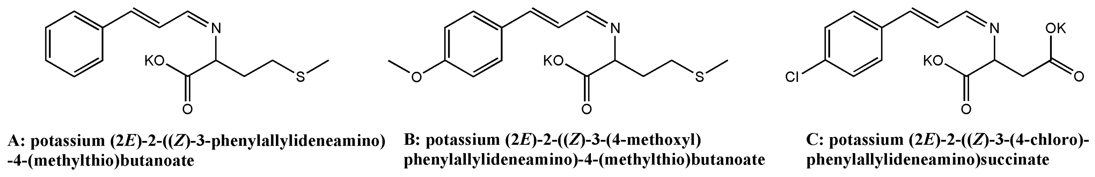 Molecules 23 03027 g004