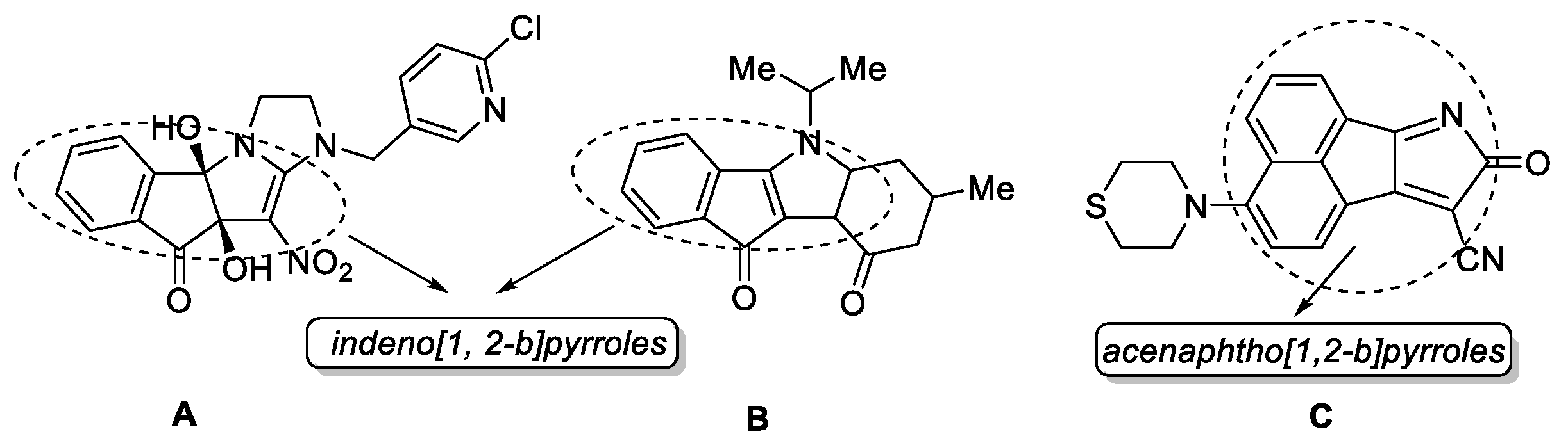 Molecules 23 03031 g001
