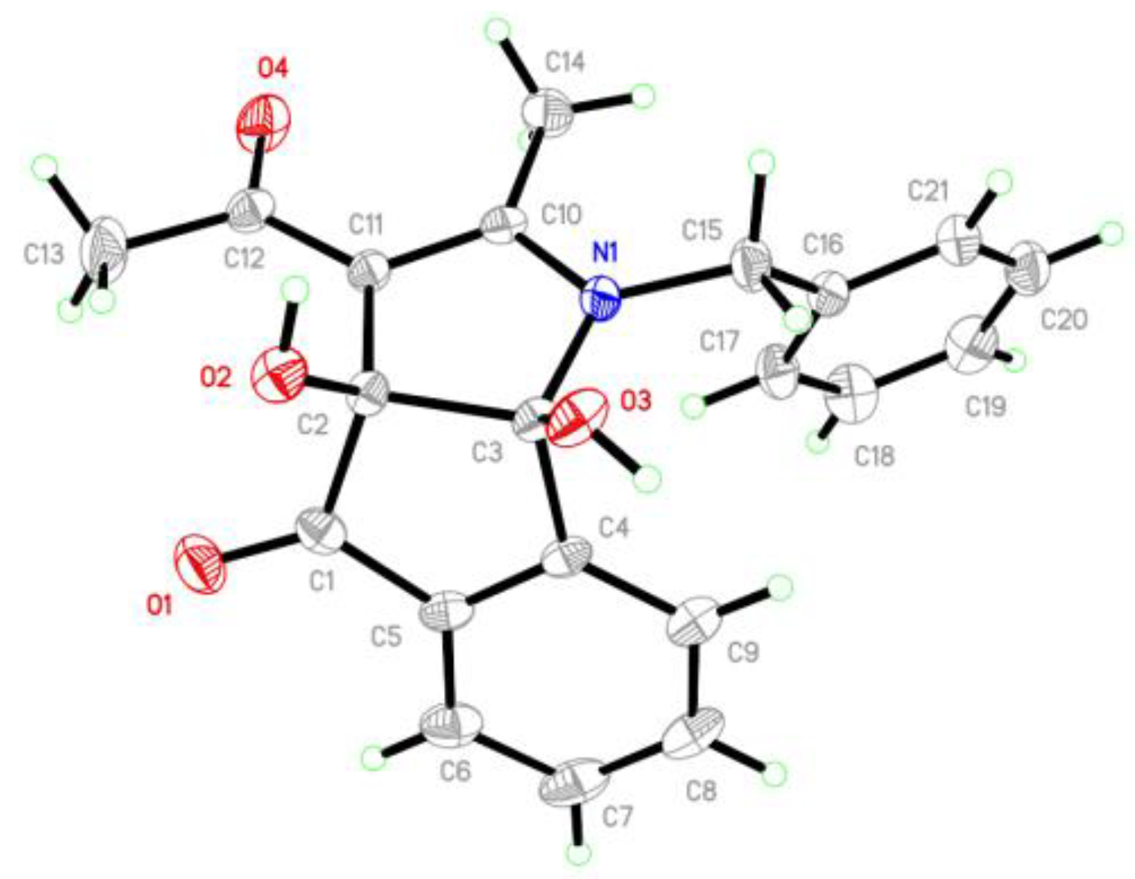 Molecules 23 03031 g003