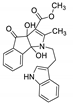 Molecules 23 03031 i001