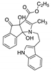Molecules 23 03031 i002