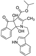 Molecules 23 03031 i003