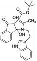 Molecules 23 03031 i004