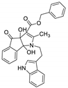 Molecules 23 03031 i005