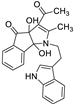 Molecules 23 03031 i006