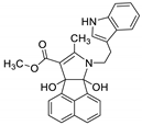 Molecules 23 03031 i007