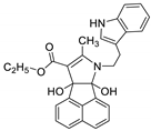 Molecules 23 03031 i008
