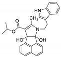Molecules 23 03031 i009