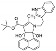 Molecules 23 03031 i010
