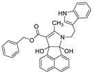 Molecules 23 03031 i011