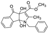 Molecules 23 03031 i012