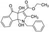 Molecules 23 03031 i013