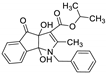 Molecules 23 03031 i014