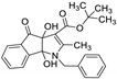 Molecules 23 03031 i015