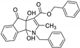 Molecules 23 03031 i016
