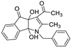 Molecules 23 03031 i017