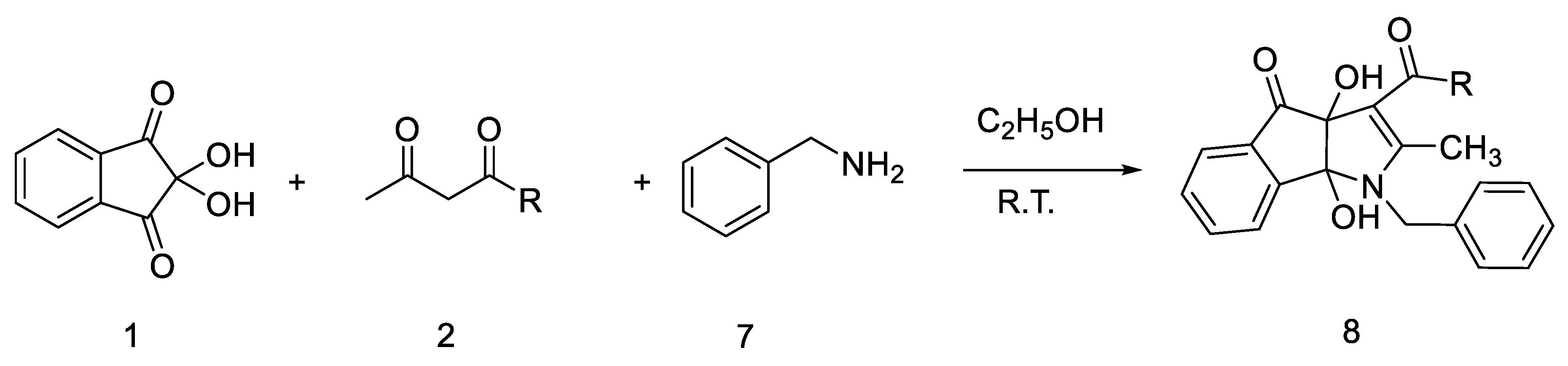 Molecules 23 03031 sch004