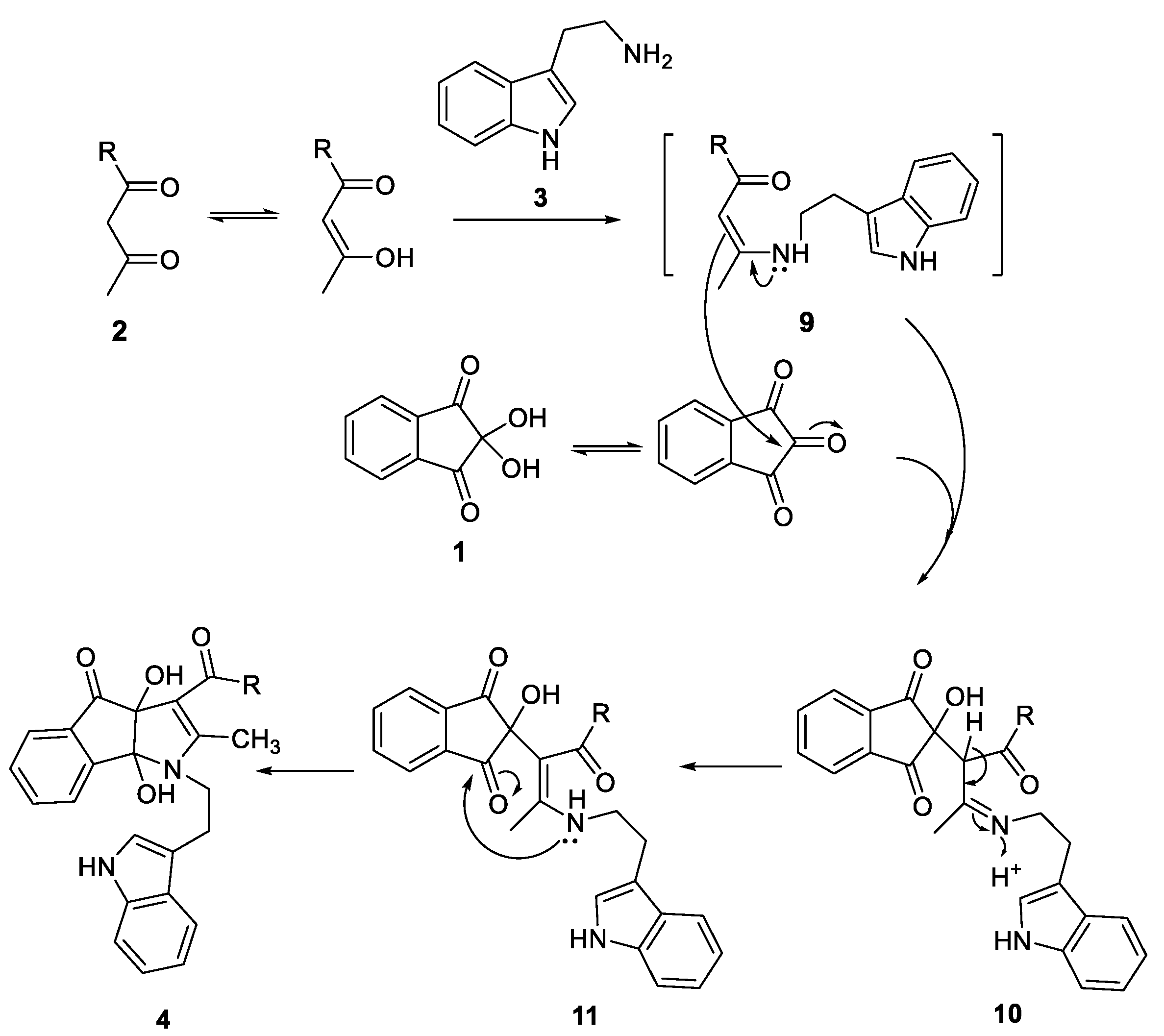 Molecules 23 03031 sch005