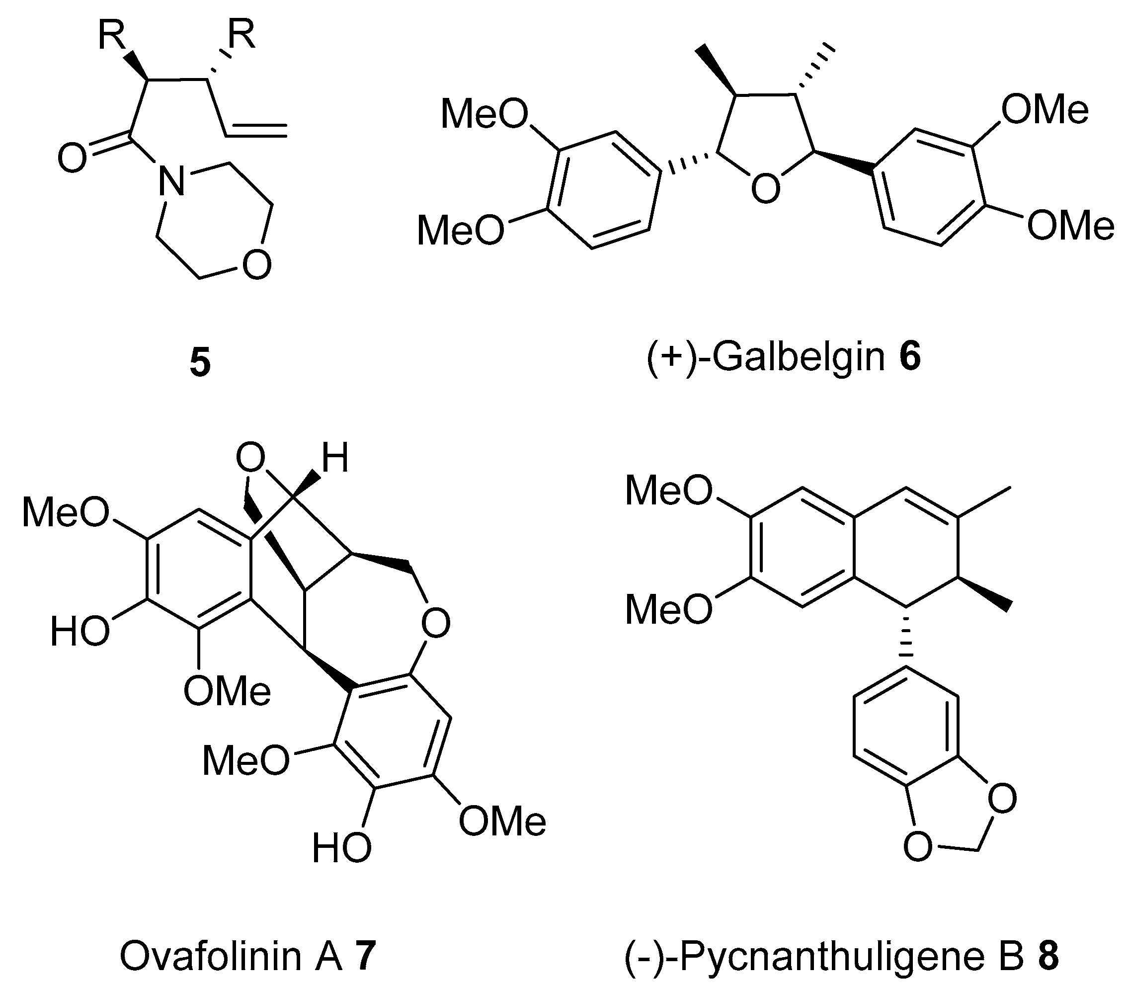 Molecules 23 03057 g002 Molecules 23 03057 g002