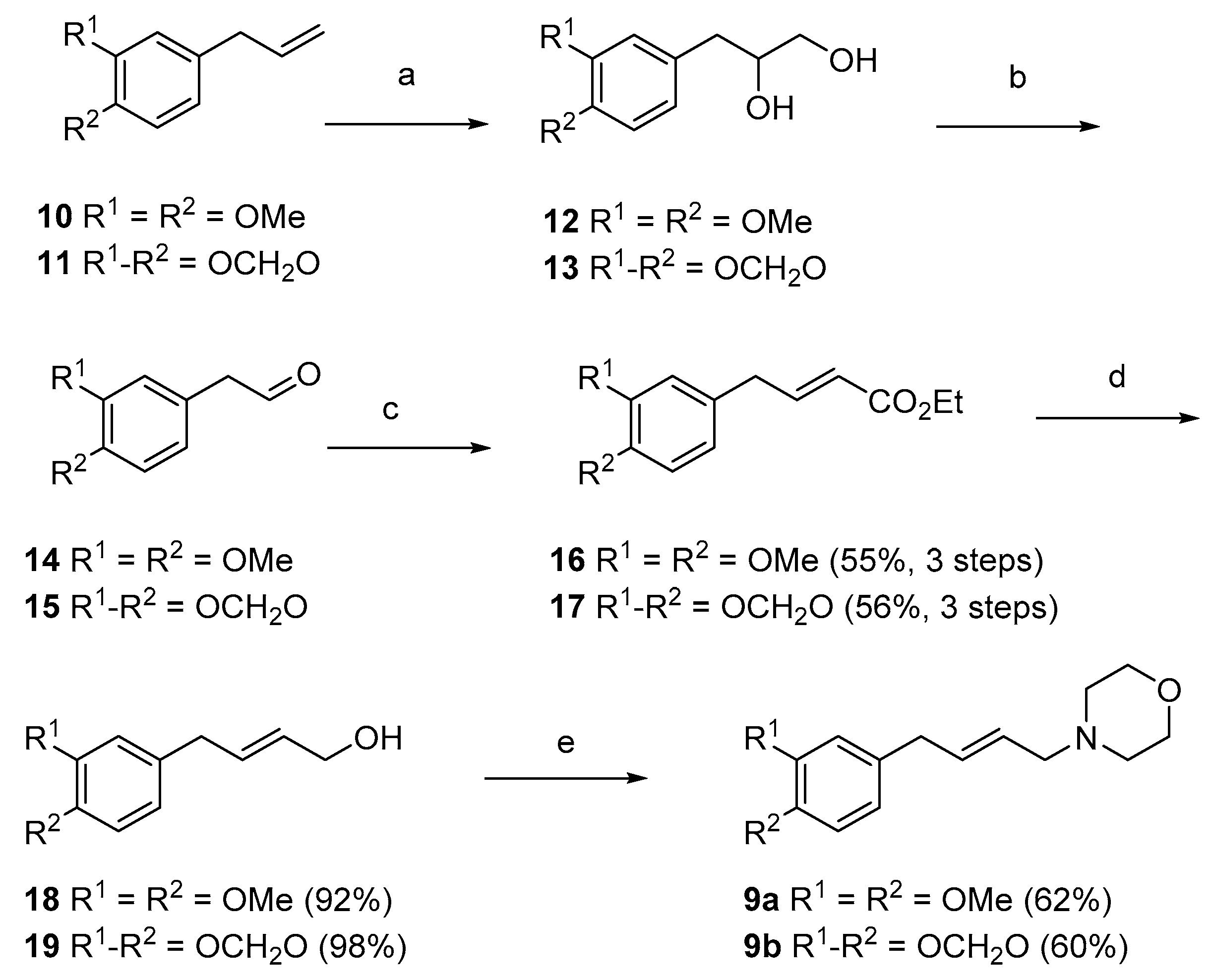 Molecules 23 03057 sch001 Molecules 23 03057 sch001