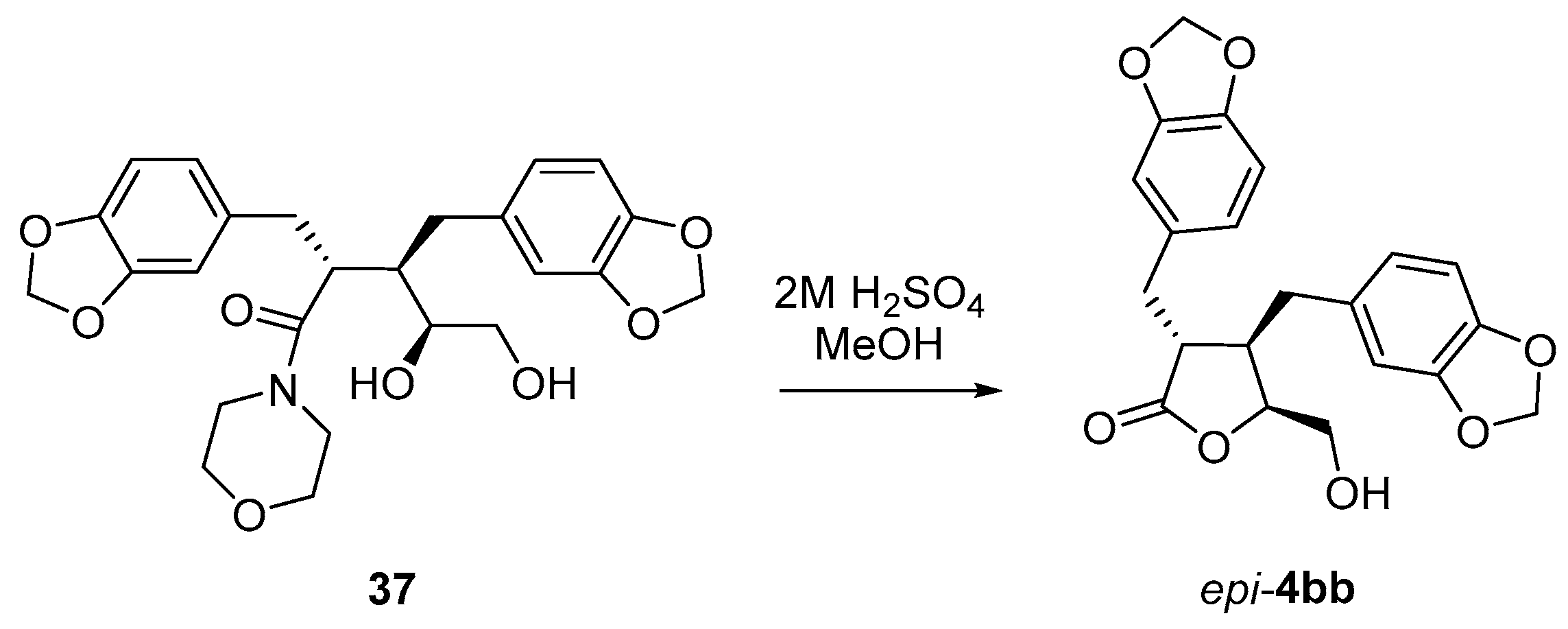 Molecules 23 03057 sch004 Molecules 23 03057 sch004