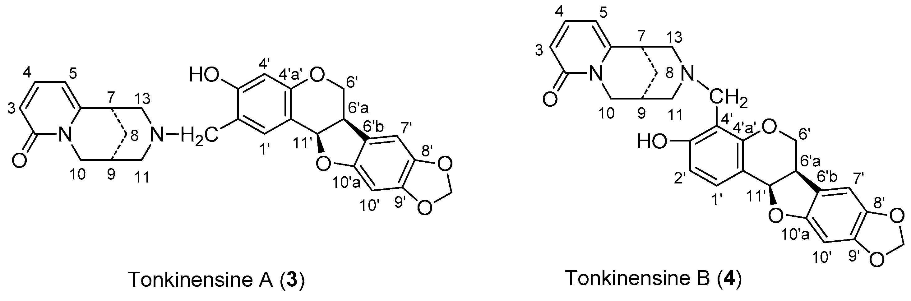 Molecules 23 03059 g001