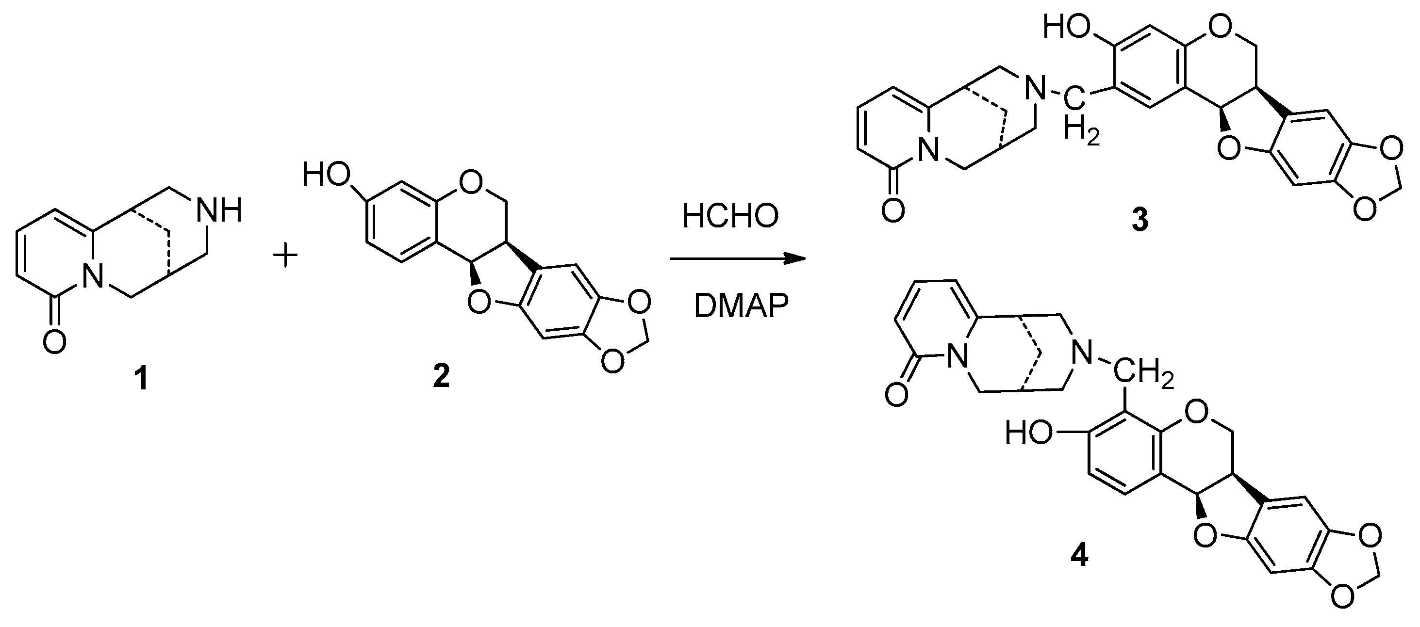 Molecules 23 03059 sch001