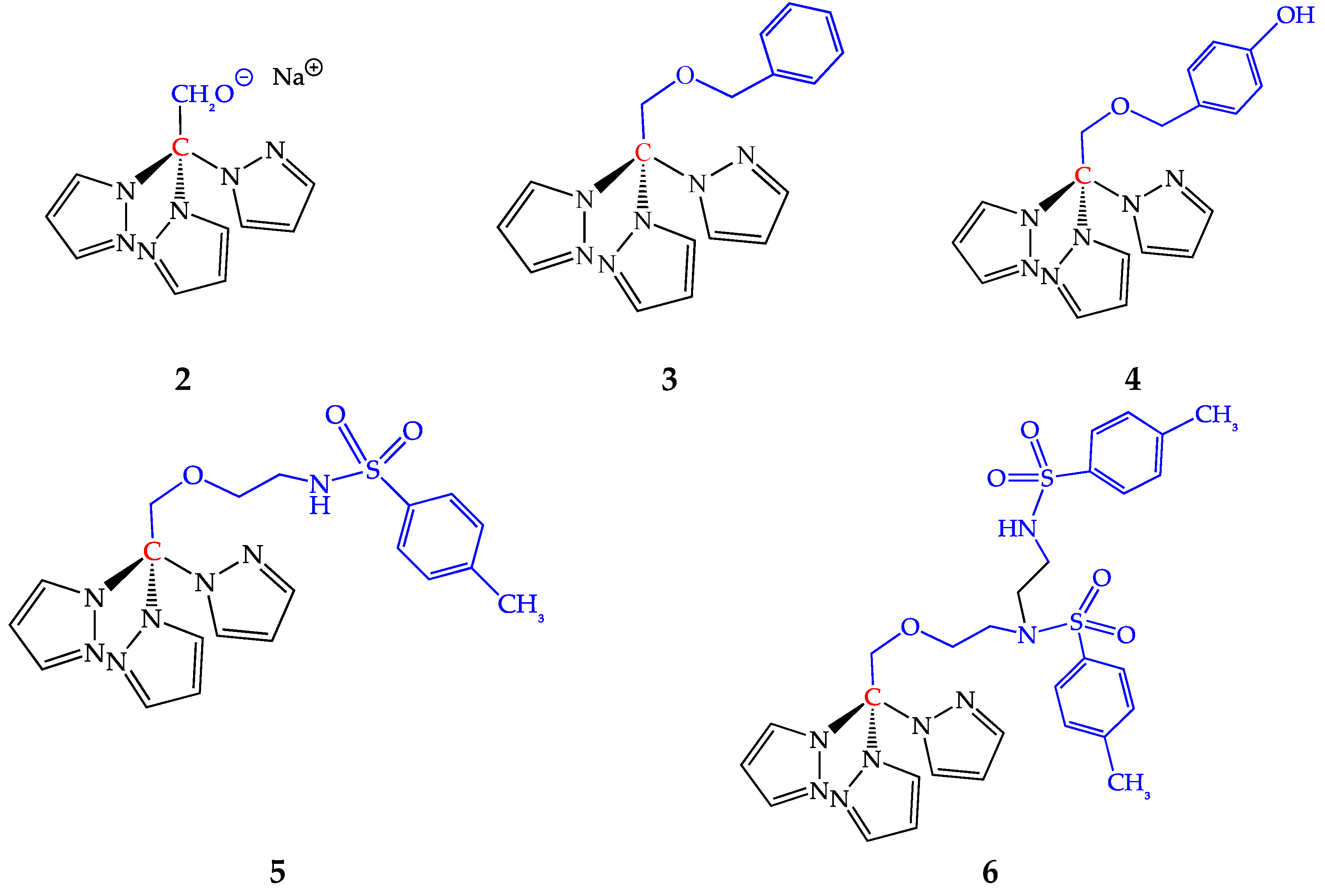 Molecules 23 03066 g002