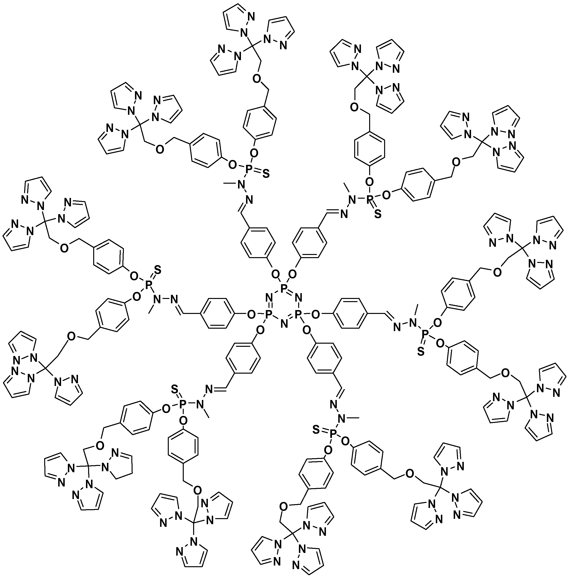 Molecules 23 03066 g003