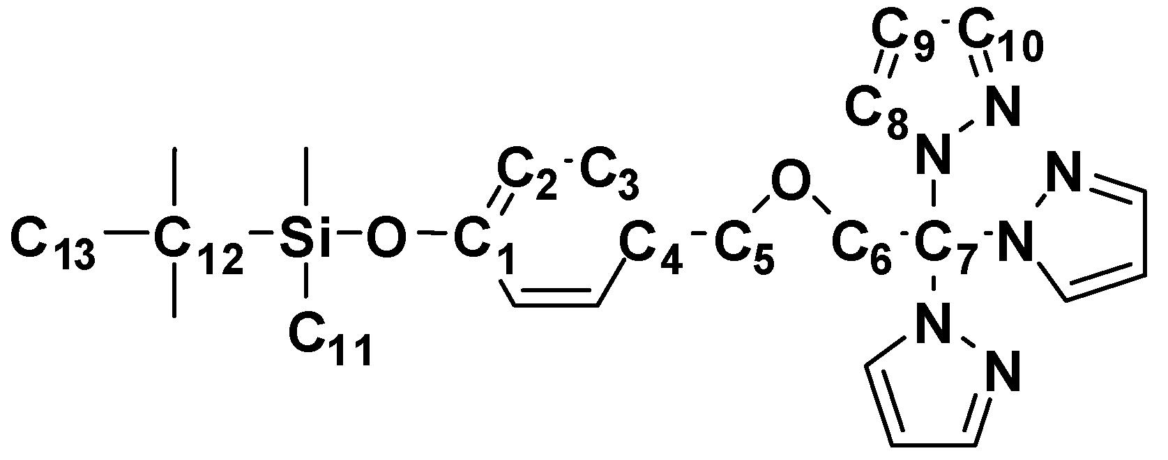 Molecules 23 03066 i001