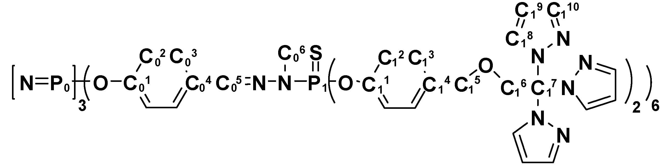 Molecules 23 03066 i003