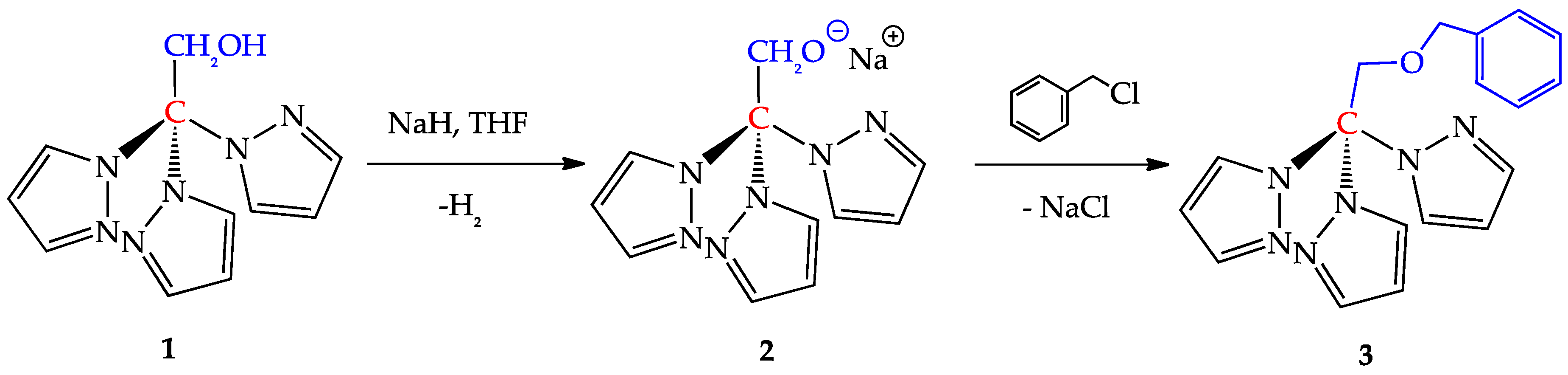 Molecules 23 03066 sch001